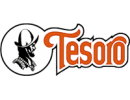 Tesoro